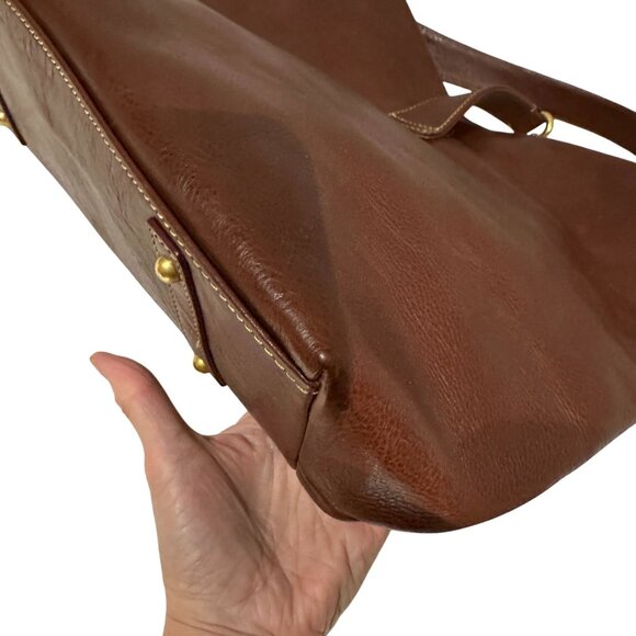 SOLD - Picture 14 of 15